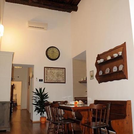 Napoli Pietrasanta Lt Nápoles Exterior foto
